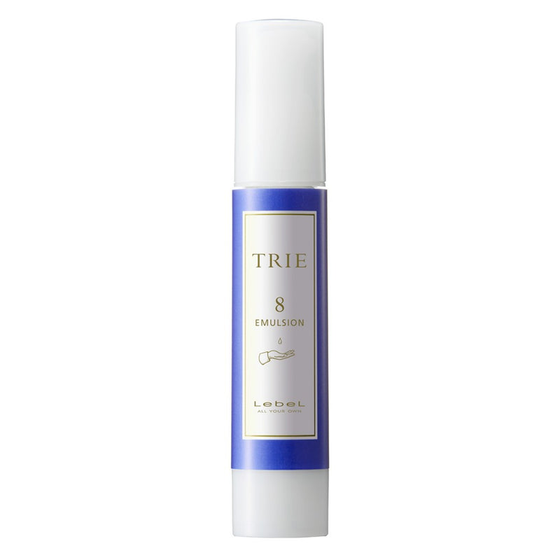 (NEW)ﾄﾘｴ 8 ｴﾏﾙｼﾞｮﾝ 50ml