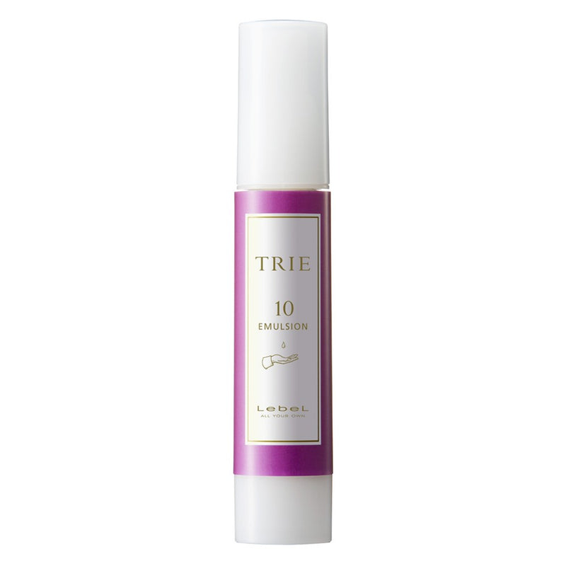 (NEW)ﾄﾘｴ 10 ｴﾏﾙｼﾞｮﾝ 50ml