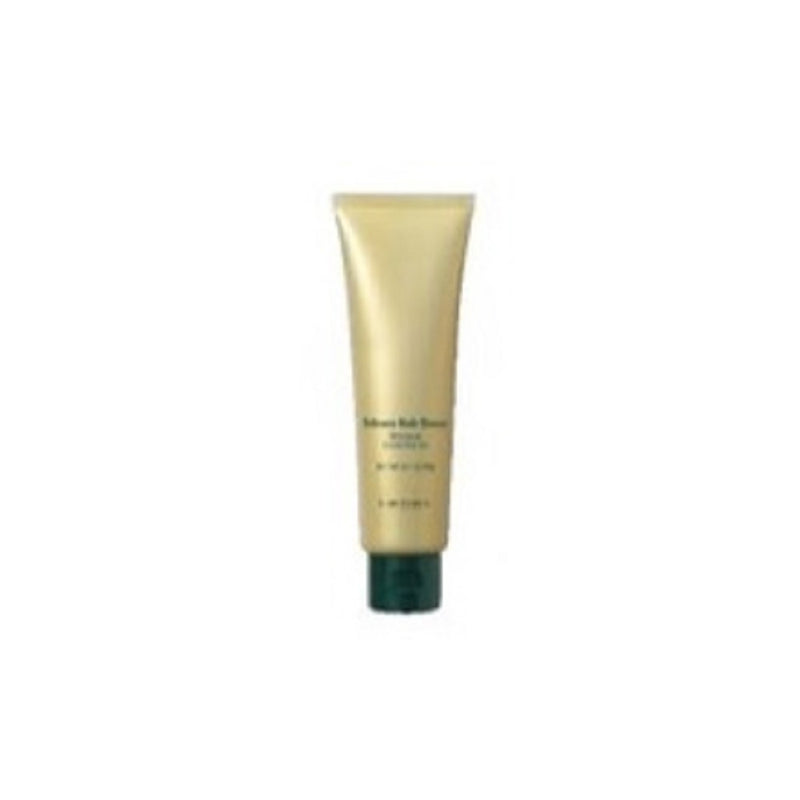 ｾｯﾄｷｭｱﾍｱｸﾘｰﾑN 90g