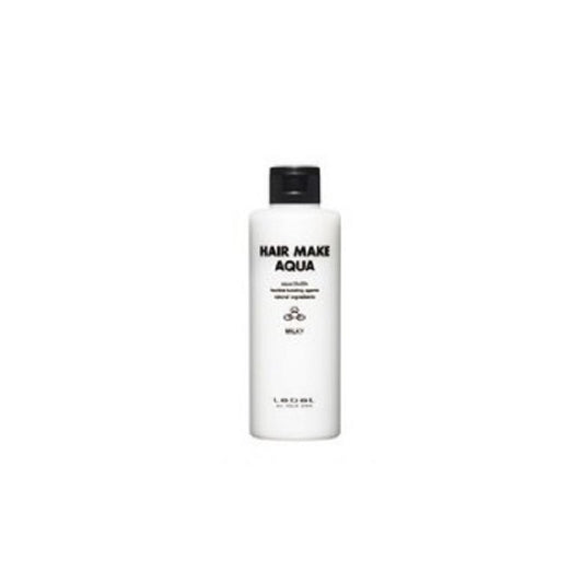 HMA ﾐﾙｷｰ 200ml