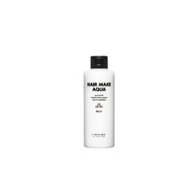 HMA ﾐﾙｷｰ 200ml