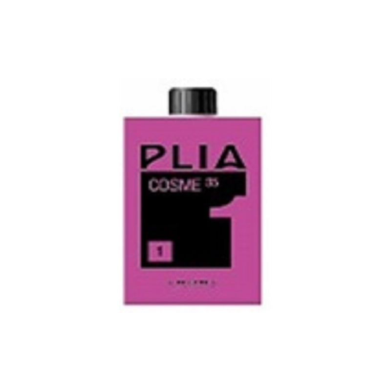 PLIA ｺｽﾒ35 ① 400ml