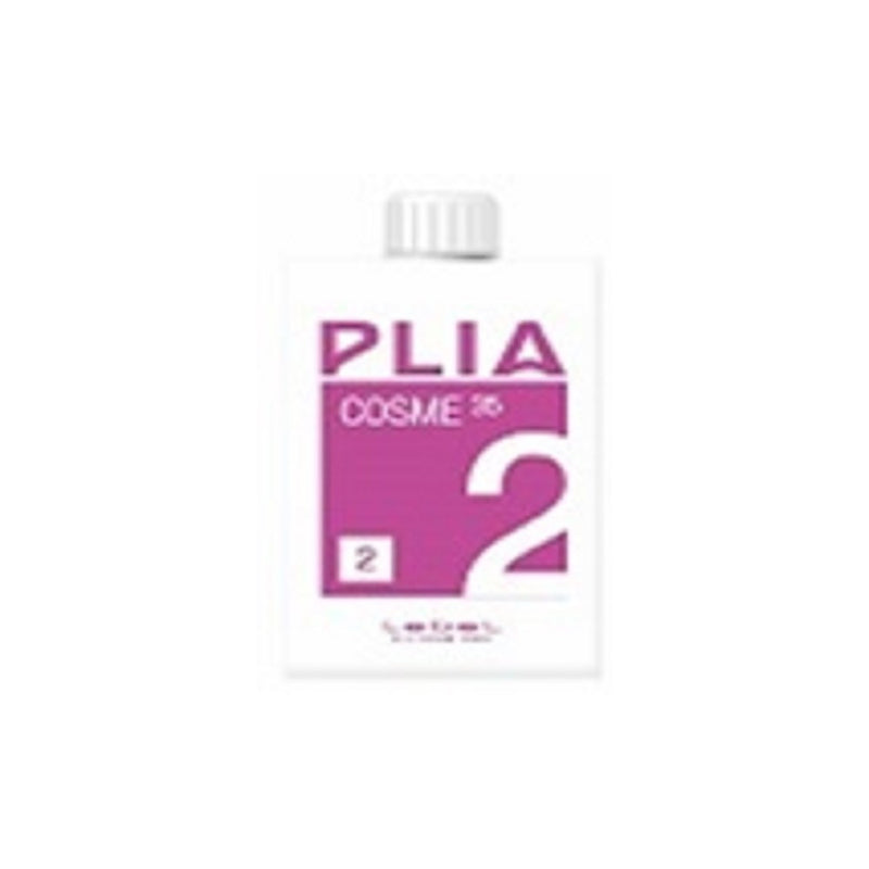 PLIA ｺｽﾒ35 ② 400ml