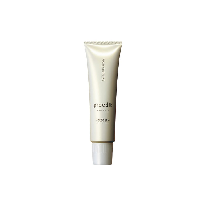 PEﾍｱｽｷﾝ ﾌﾛｰﾄｸﾚﾝｼﾞﾝｸﾞ 145ml