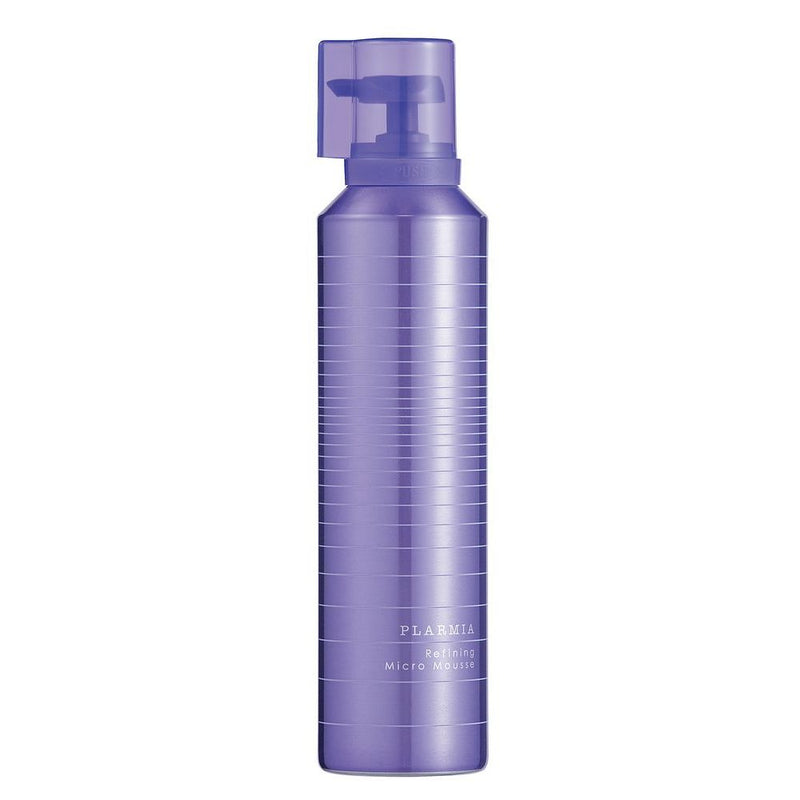 ﾌﾟﾗｰﾐｱ ﾘﾌｧｲﾆﾝｸﾞﾏｲｸﾛﾑｰｽ 320ml