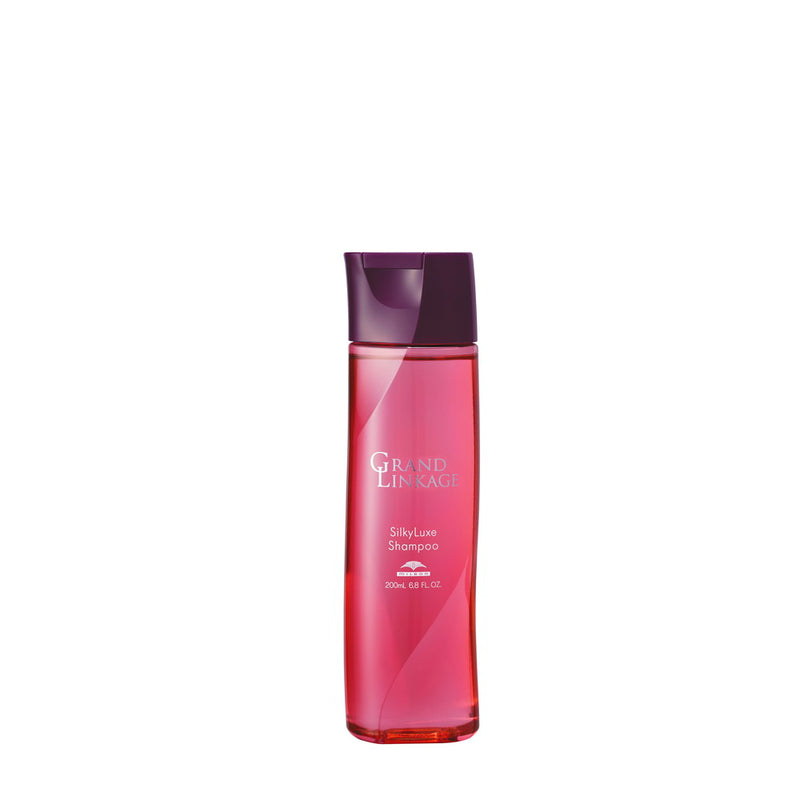 ｸﾞﾗﾝﾄﾞﾘﾝｹｰｼﾞ ｼﾙｷｰﾘｭｸｽsh 200mL(ｸﾞﾗﾝﾄﾞﾘﾝｹｰｼﾞ)