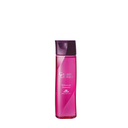 ｸﾞﾗﾝﾄﾞﾘﾝｹｰｼﾞ Wｳｨﾛｰﾘｭｸｽsh 200mL(ｸﾞﾗﾝﾄﾞﾘﾝｹｰｼﾞ)