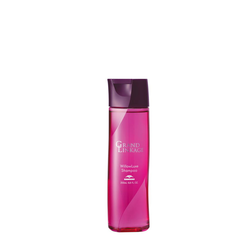 ｸﾞﾗﾝﾄﾞﾘﾝｹｰｼﾞ Wｳｨﾛｰﾘｭｸｽsh 200mL(ｸﾞﾗﾝﾄﾞﾘﾝｹｰｼﾞ)