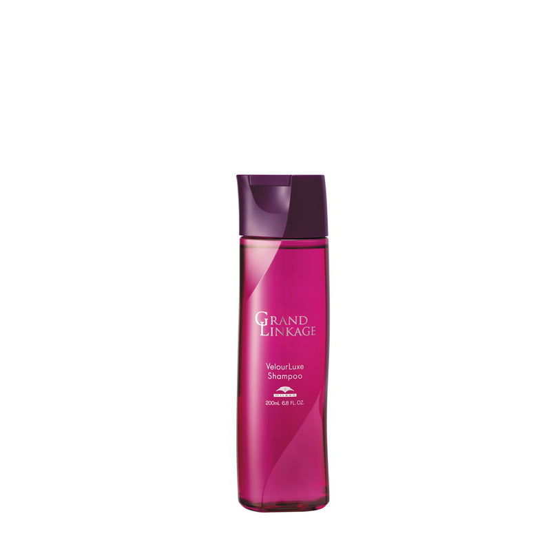 ｸﾞﾗﾝﾄﾞﾘﾝｹｰｼﾞ Vｳﾞｪﾛｱﾘｭｸｽsh 200mL(ｸﾞﾗﾝﾄﾞﾘﾝｹｰｼﾞ)