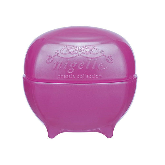 ﾆｾﾞﾙﾄﾞﾚｼｱWAX ﾌﾘｯｸ 80g
