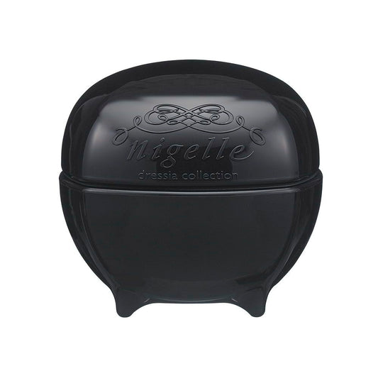 ﾆｾﾞﾙﾄﾞﾚｼｱWAX ｸﾞﾗｽﾌﾟ 80g