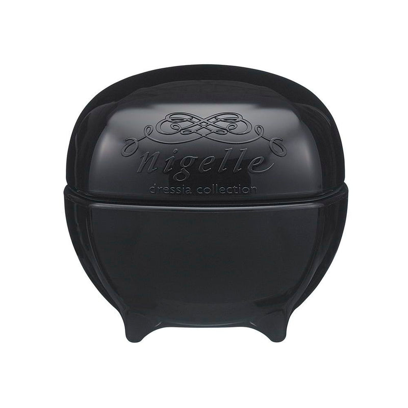 ﾆｾﾞﾙﾄﾞﾚｼｱWAX ｸﾞﾗｽﾌﾟ 80g