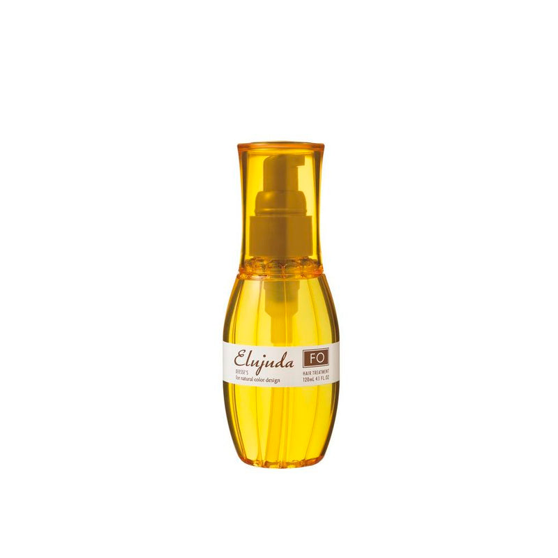ﾃﾞｨｰｾｽｴﾙｼﾞｭｰﾀﾞ FO 120ml