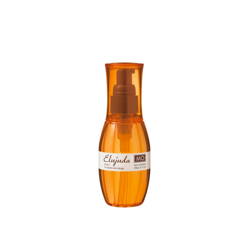 ﾃﾞｨｰｾｽｴﾙｼﾞｭｰﾀﾞ MO 120ml