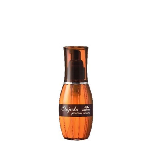 ｴﾙｼﾞｭｰﾀﾞ ｸﾞﾚｲｽｵﾝ ｾﾗﾑ 120ml