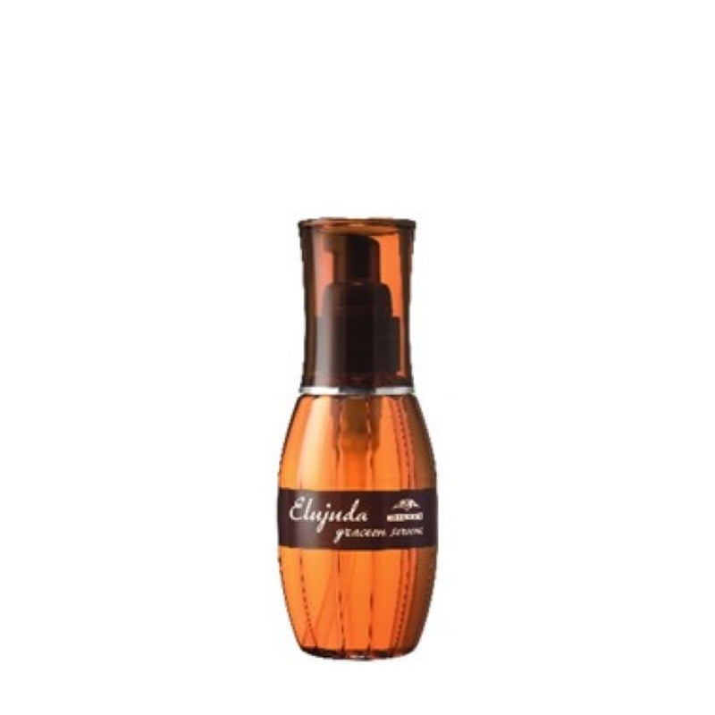 ｴﾙｼﾞｭｰﾀﾞ ｸﾞﾚｲｽｵﾝ ｾﾗﾑ 120ml