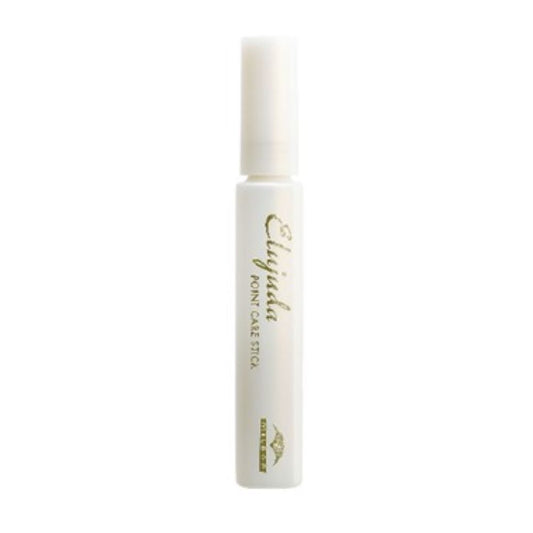 ｴﾙｼﾞｭｰﾀﾞ ﾎﾟｲﾝﾄｹｱｽﾃｨｯｸ 15ml