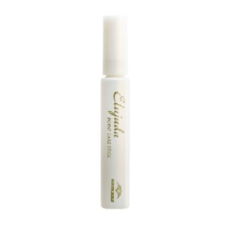 ｴﾙｼﾞｭｰﾀﾞ ﾎﾟｲﾝﾄｹｱｽﾃｨｯｸ 15ml