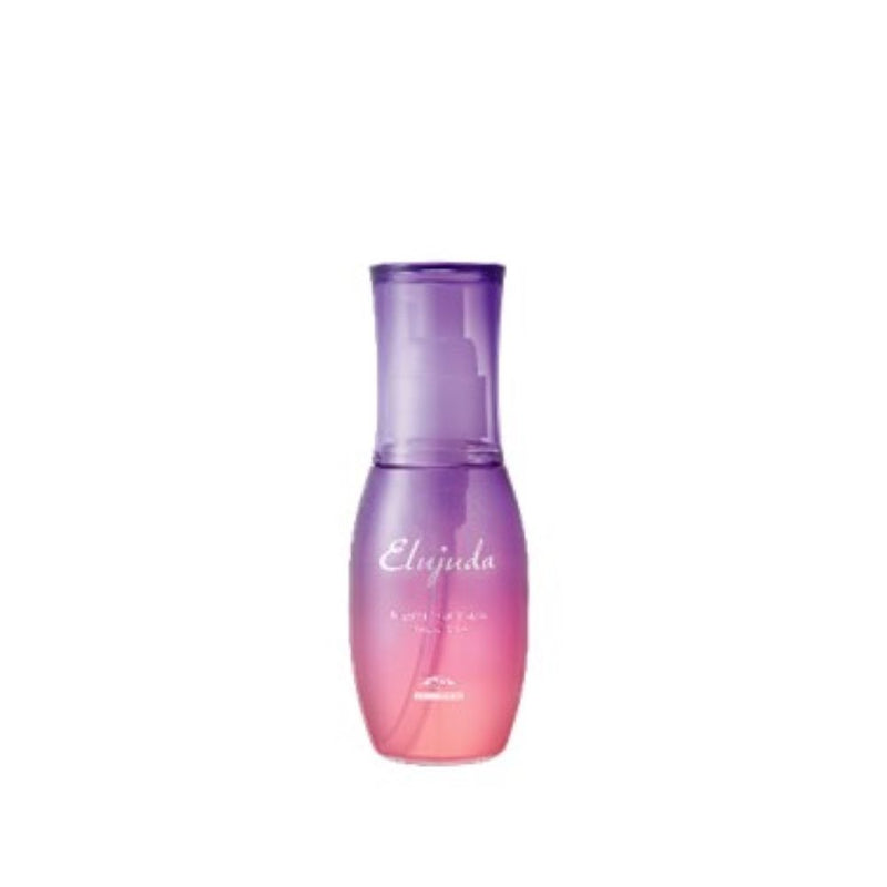ｴﾙｼﾞｭｰﾀﾞ ﾌﾞﾘｰﾁｹｱ ｾﾗﾑ 120ml(ｾﾗﾑ)