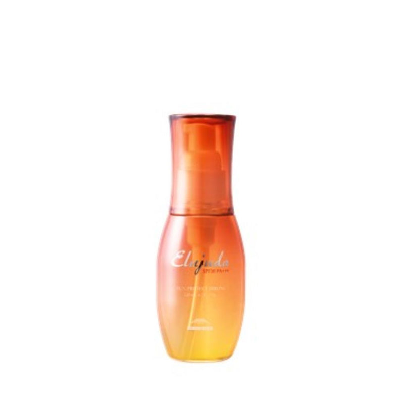 ｴﾙｼﾞｭｰﾀﾞ ｻﾝﾌﾟﾛﾃｸﾄ ｾﾗﾑ 120ml (ｻﾝﾌﾟﾛｾﾗﾑ) ﾗｲﾝ無