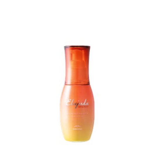 ｴﾙｼﾞｭｰﾀﾞ ｻﾝﾌﾟﾛﾃｸﾄ ｴﾏﾙｼﾞｮﾝ 120ml (ｻﾝﾌﾟﾛｴﾏ) ﾗｲﾝ有