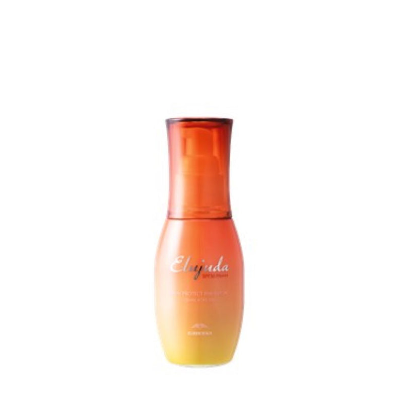ｴﾙｼﾞｭｰﾀﾞ ｻﾝﾌﾟﾛﾃｸﾄ ｴﾏﾙｼﾞｮﾝ 120ml (ｻﾝﾌﾟﾛｴﾏ) ﾗｲﾝ有