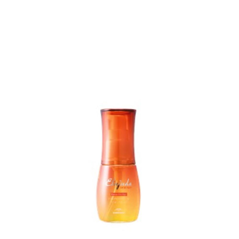 ｴﾙｼﾞｭｰﾀﾞ ｻﾝﾌﾟﾛﾃｸﾄ ｵｲﾙ 50ml (ｻﾝｵｲﾙ)