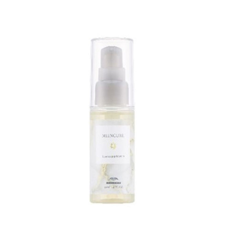 ﾐｲﾝｶｰﾙ ｱｲﾛﾝｷｰﾌﾟﾌﾟﾗｲﾏｰ 01 40ml KP 01 白