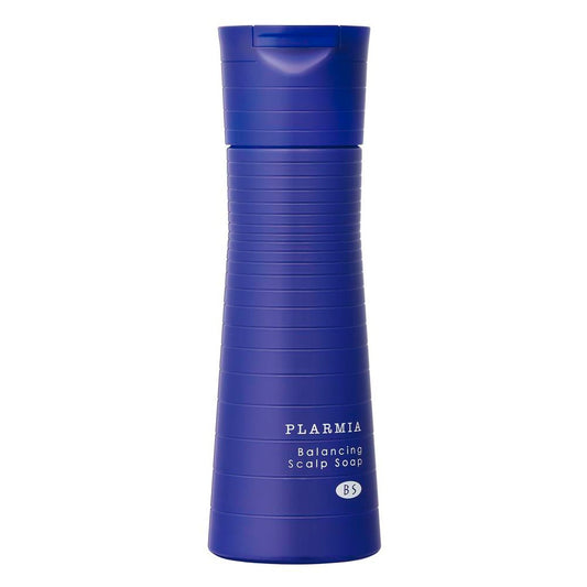 ﾌﾟﾗｰﾐｱ ﾊﾞﾗﾝｼﾝｸﾞｽｶﾙﾌﾟｿｰﾌﾟ200ml