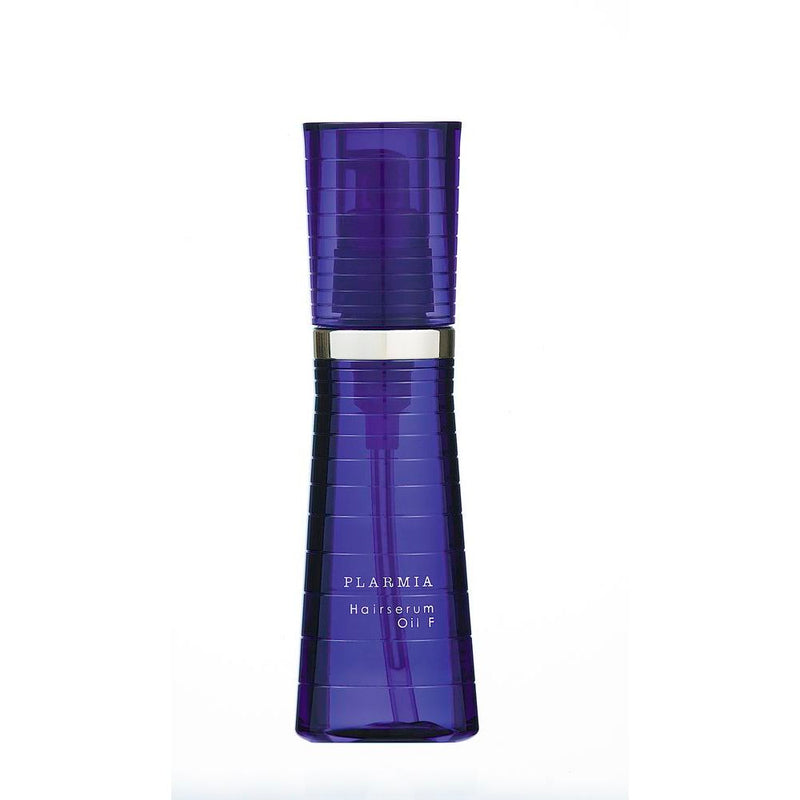 ﾌﾟﾗｰﾐｱ ﾍｱｾﾗﾑｵｲﾙ F 120ml