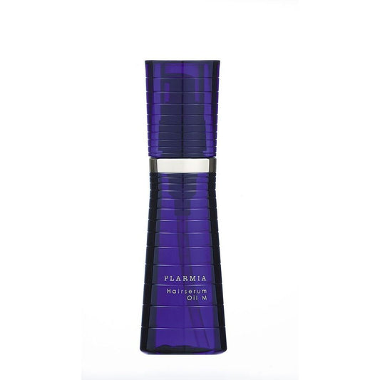 ﾌﾟﾗｰﾐｱ ﾍｱｾﾗﾑｵｲﾙ M 120ml