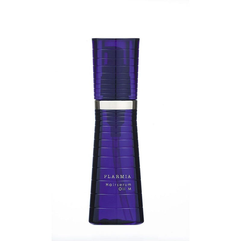 ﾌﾟﾗｰﾐｱ ﾍｱｾﾗﾑｵｲﾙ M 120ml