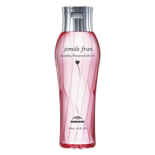 ｼﾞｪﾐｰﾙﾌﾗﾝsh h 200ml