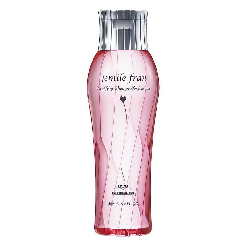 ｼﾞｪﾐｰﾙﾌﾗﾝsh h 200ml