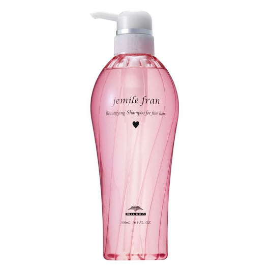 ｼﾞｪﾐｰﾙﾌﾗﾝsh h 500ml