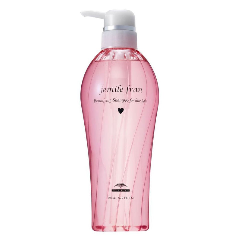 ｼﾞｪﾐｰﾙﾌﾗﾝsh h 500ml