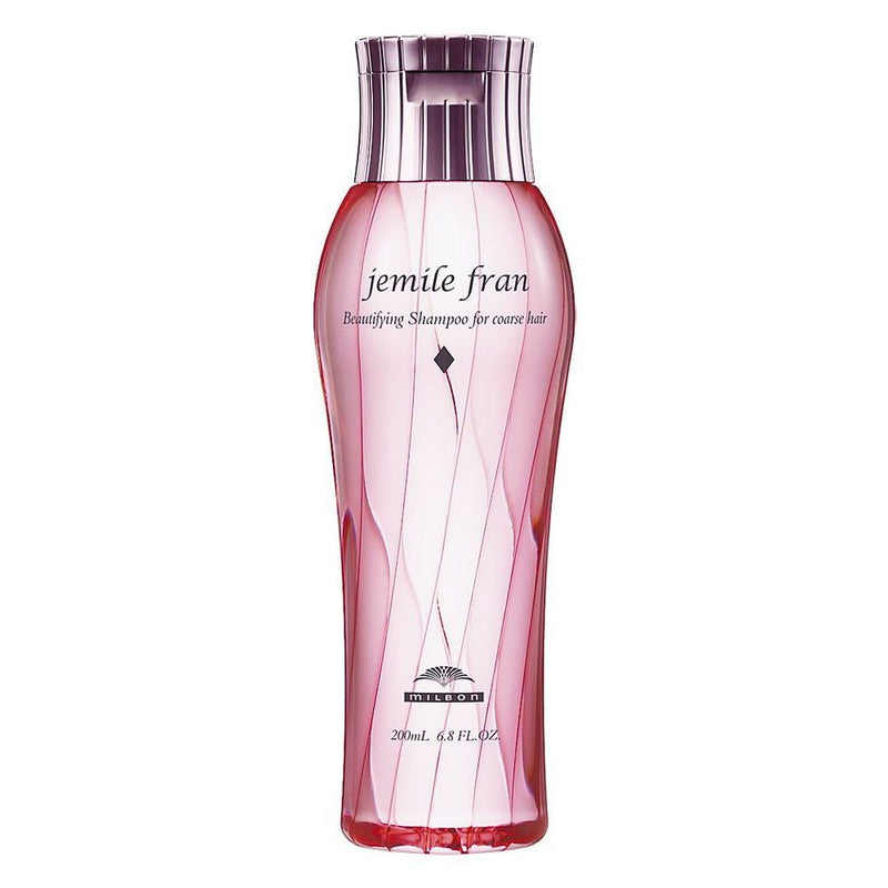 ｼﾞｪﾐｰﾙﾌﾗﾝsh d 200ml