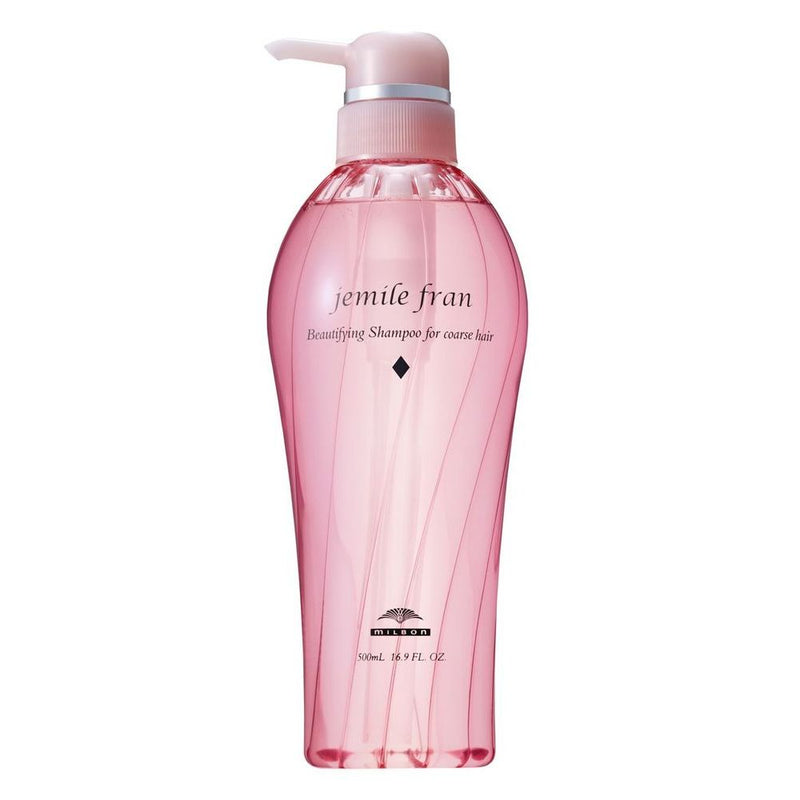 ｼﾞｪﾐｰﾙﾌﾗﾝsh d 500ml