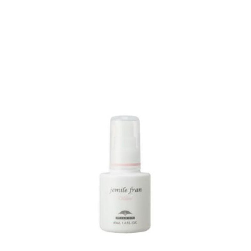 ｼﾞｪﾐｰﾙﾌﾗﾝ ｵｲﾙﾃﾞｭｳ 40ml