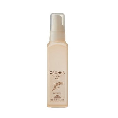 ｸﾛﾅ ﾃﾞｲｱﾝﾄﾞﾅｲﾄ ｵｲﾙ 120ml