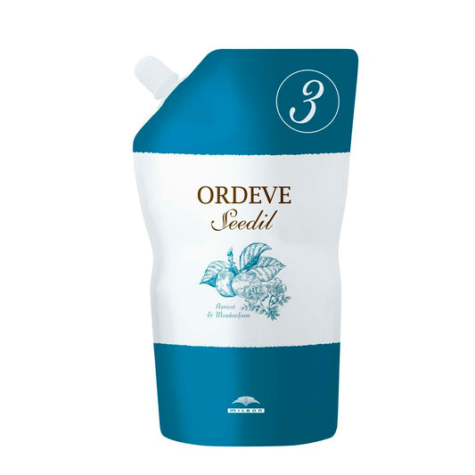 ORDｼｰﾃﾞｨﾙ ｵｷｼﾀﾞﾝ3.0 1000ml