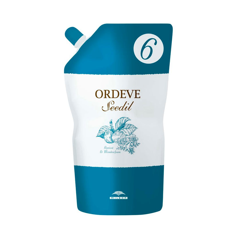 ORDｼｰﾃﾞｨﾙ ｵｷｼﾀﾞﾝ6.0 1000ml