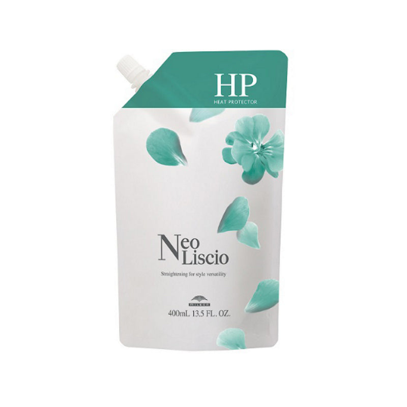 ﾈｵﾘｼｵ ﾋｰﾄﾌﾟﾛﾃｸﾀｰ(HP) 400ml