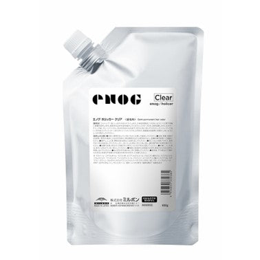 ｴﾉｸﾞ H-ｸﾘｱ 600g