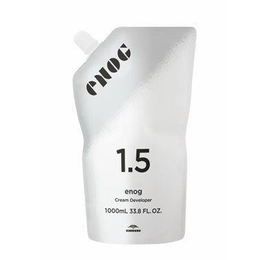 ｴﾉｸﾞ ｵｷｼﾀﾞﾝ 1.5 1000g（白）