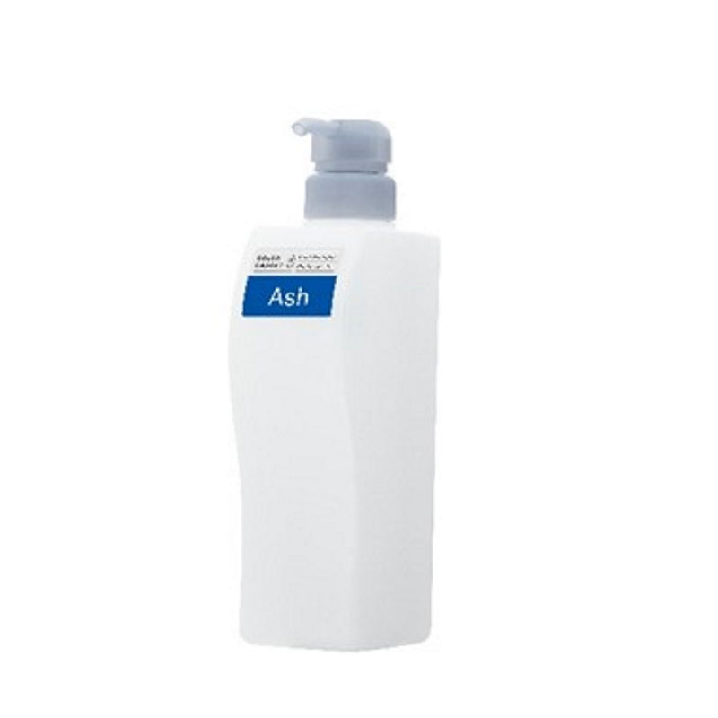 ｶﾗｰｶﾞｼﾞｪｯﾄ ｶﾗｰｼｬﾝﾌﾟｰ Bｱｯｼｭ ﾖｳｷ 500ml