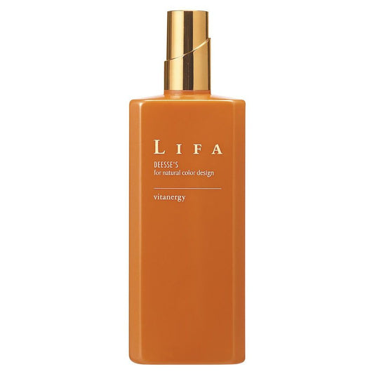 ﾘｰﾌｧ ﾊﾞｲﾀﾅｼﾞｰ 300ml