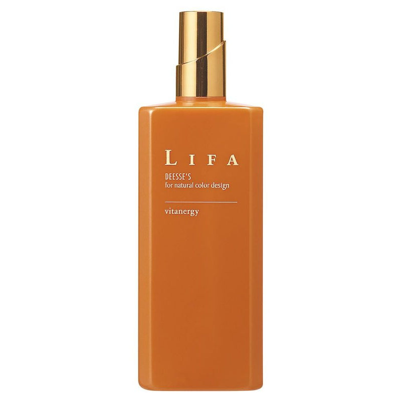 ﾘｰﾌｧ ﾊﾞｲﾀﾅｼﾞｰ 300ml
