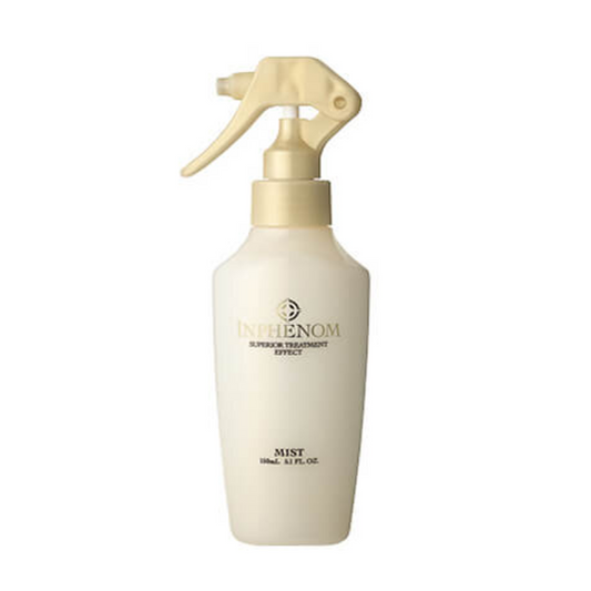 ｲﾝﾌｪﾉﾑ ﾐｽﾄ 150ml