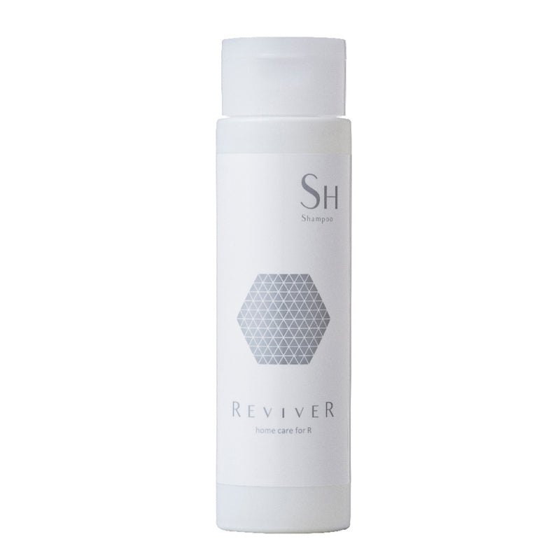 ﾅｯｼｭ R(ｱｰﾙ)ｼｬﾝﾌﾟｰ 250ml